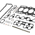 Valve Regrind Set NISSAN QR25DE V2334SS - PERMASEAL