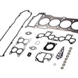 Head Set Nisan QG18DE DOHC 16V V2338SSHS - PERMASEAL