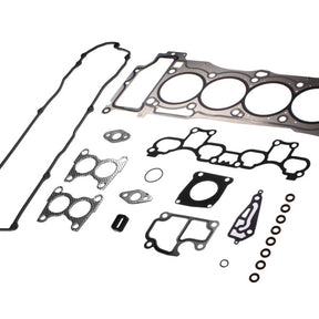 Head Set Nisan QG18DE DOHC 16V V2338SSHS - PERMASEAL