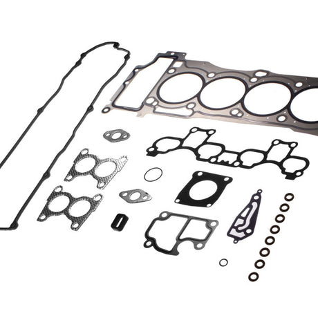 Head Set Nisan QG18DE DOHC 16V V2338SSHS - Permaseal
