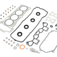 Valve Regrind Set NISSAN QG18DE V2338SSX - PERMASEAL