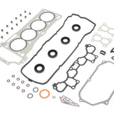 Valve Regrind Set NISSAN QG18DE V2338SSX - Permaseal