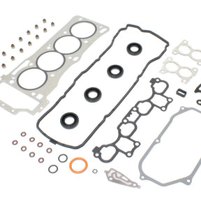 Valve Regrind Set NISSAN QG18DE V2338SSX - PERMASEAL