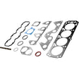 Valve Regrind Set HOLDEN C22NE V2342K - PERMASEAL