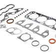 Valve Regrind Set HOLDEN X20XE V2343K - PERMASEAL