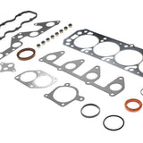 Valve Regrind Set HOLDEN X20XE V2343K - Permaseal