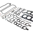 Valve Regrind Set SUZUKI H20A V2347KC - PERMASEAL