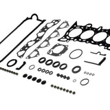 Valve Regrind Set HONDA D16Y4 V2350SS - Permaseal