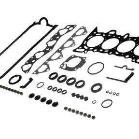Valve Regrind Set HONDA D16Y4 V2350SS - PERMASEAL