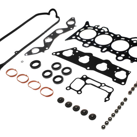 Valve Regrind Set HONDA D17A2 V2352SS - Permaseal