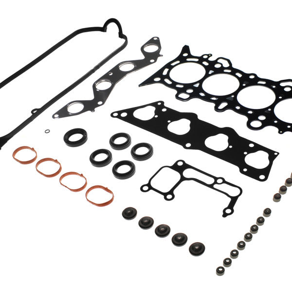 Valve Regrind Set HONDA D17A2 V2352SS - PERMASEAL