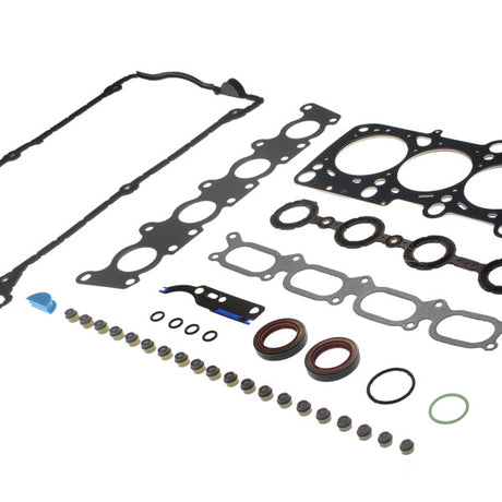 Valve Regrind Set AUDI VW ADR AEB ACU V2355SS - Permaseal