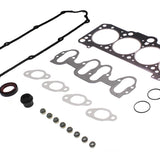 Valve Regrind Set AUDI SEAT VW 2E SOHC V2356K - Permaseal