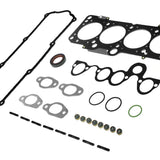 Valve Regrind Set VW ADZ V2360SS - Permaseal