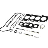 Valve Regrind Set TOYOTA 1AZ-FE V2371SS - Permaseal