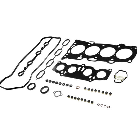 Valve Regrind Set TOYOTA 1AZ-FE V2371SS - Permaseal