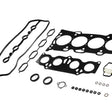 Head Set TOYOTA 1AZ-FE V2371SSHS - PERMASEAL