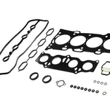 Head Set TOYOTA 1AZ-FE V2371SSHS - Permaseal