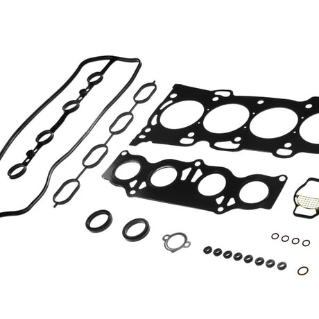 Head Set TOYOTA 1AZ-FE V2371SSHS - Permaseal