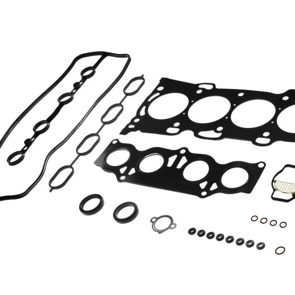 Head Set TOYOTA 1AZ-FE V2371SSHS - PERMASEAL