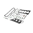 Valve Regrind Set BMW M40 V2374K - PERMASEAL