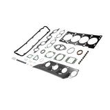 Valve Regrind Set BMW M40 V2374K - Permaseal