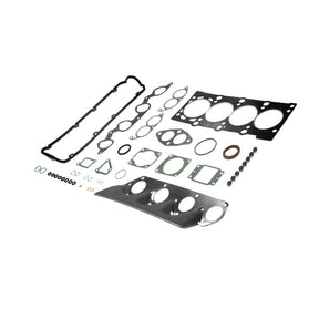 Valve Regrind Set BMW M40 V2374K - PERMASEAL