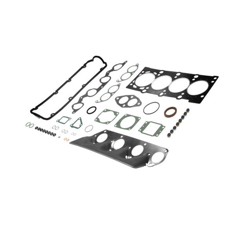 Valve Regrind Set BMW M40 V2374K - Permaseal