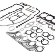 Valve Regrind Set BMW M43B SERIES V2380K - PERMASEAL