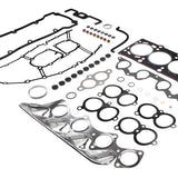 Valve Regrind Set BMW M43B SERIES V2380K - Permaseal