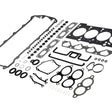 Valve Regrind Set BMW M44 V2385K - PERMASEAL