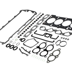 Valve Regrind Set BMW M44 V2385K - PERMASEAL