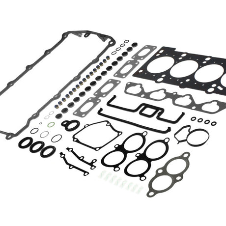 Valve Regrind Set BMW M44 V2385K - Permaseal