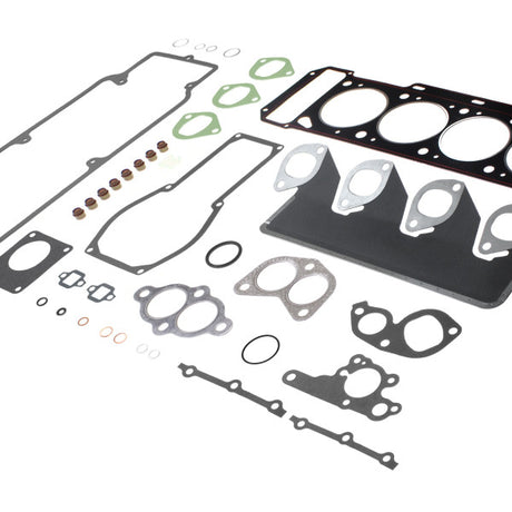 Valve Regrind Set BMW M10 1980-1986 V2392K - Permaseal
