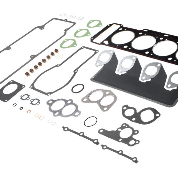 Valve Regrind Set BMW M10 1980-1986 V2392K - PERMASEAL