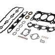 Head Set KIA A5D 02/03-05 V2395SSYHS - PERMASEAL