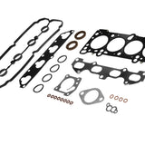 Head Set KIA A5D 02/03-05 V2395SSYHS - Permaseal
