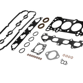 Head Set KIA A5D 02/03-05 V2395SSYHS - PERMASEAL