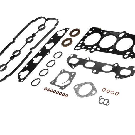 Head Set KIA A5D 02/03-05 V2395SSYHS - Permaseal