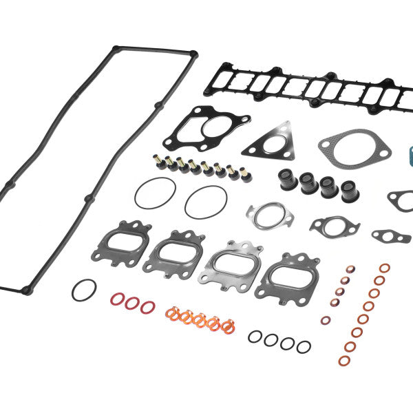 Head Set MITSUBISHI 4M41 NOHG V2396SSNHS - PERMASEAL
