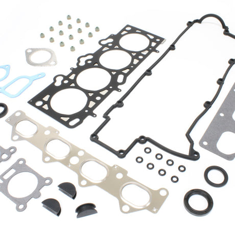 Valve Regrind Set HYUNDAI G4GB/G4GC V2397SS - Permaseal
