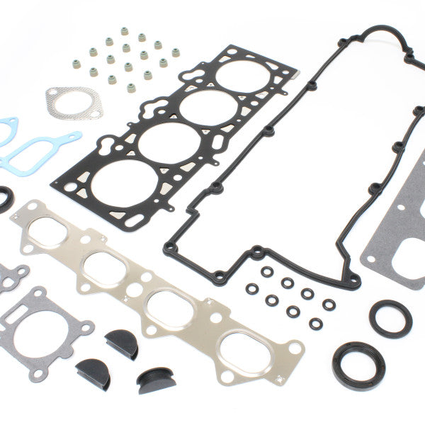 Valve Regrind Set HYUNDAI G4GB/G4GC V2397SS - PERMASEAL
