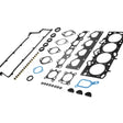 Valve Regrind Set Hyundai KIA G4GC BETA DOHC 16V V2397SSY - PERMASEAL