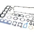 Head Set Hyundai KIA G4GC BETA DOHC 16V V2397SSYHS - PERMASEAL