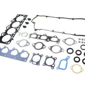 Head Set Hyundai KIA G4GC BETA DOHC 16V V2397SSYHS - PERMASEAL