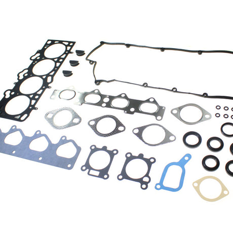 Head Set Hyundai KIA G4GC BETA DOHC 16V V2397SSYHS - Permaseal