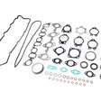 Head Set TOYOTA 1KD-FTV DOHC TURBO DIES V2403SSXNHS - PERMASEAL