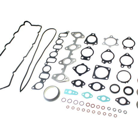 Head Set TOYOTA 1KD-FTV DOHC TURBO DIES V2403SSXNHS - Permaseal