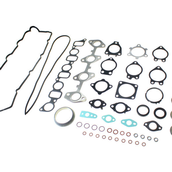 Head Set TOYOTA 1KD-FTV DOHC TURBO DIES V2403SSXNHS - PERMASEAL