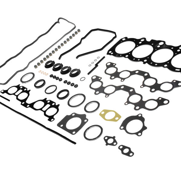 Valve Regrind Set TOYOTA 3S-FE 96-01 V2420SS - PERMASEAL